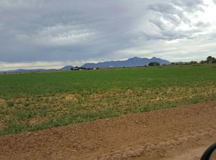 668 E Arica Rd LOT ''-'', Eloy, AZ 85131