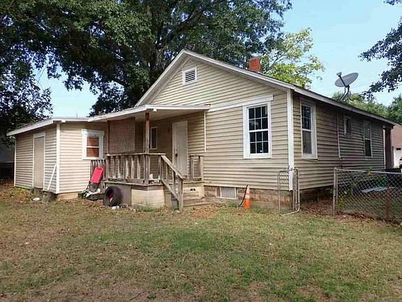 5th image of 2016 Williams St