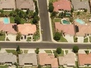 10309 Sunset Canyon Dr #D, Bakersfield, CA