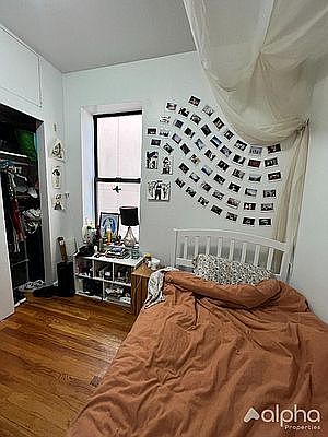 2nd image of 169 E 101st St APT 30