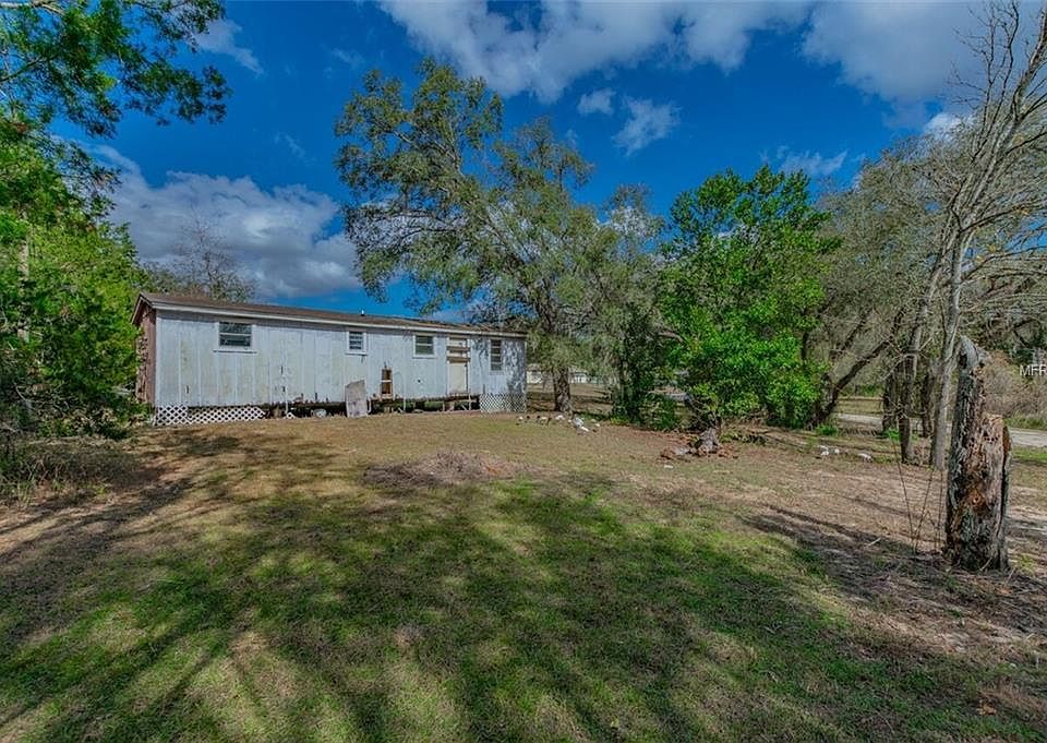 1st image of 35065 Tamer Ln