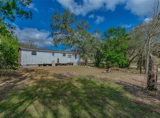 35065 Tamer Ln, Dade City, FL 33523