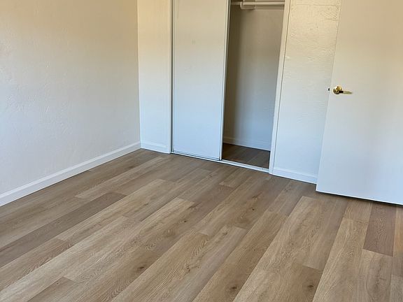 2nd image of 3372 Polk Ave #11241289