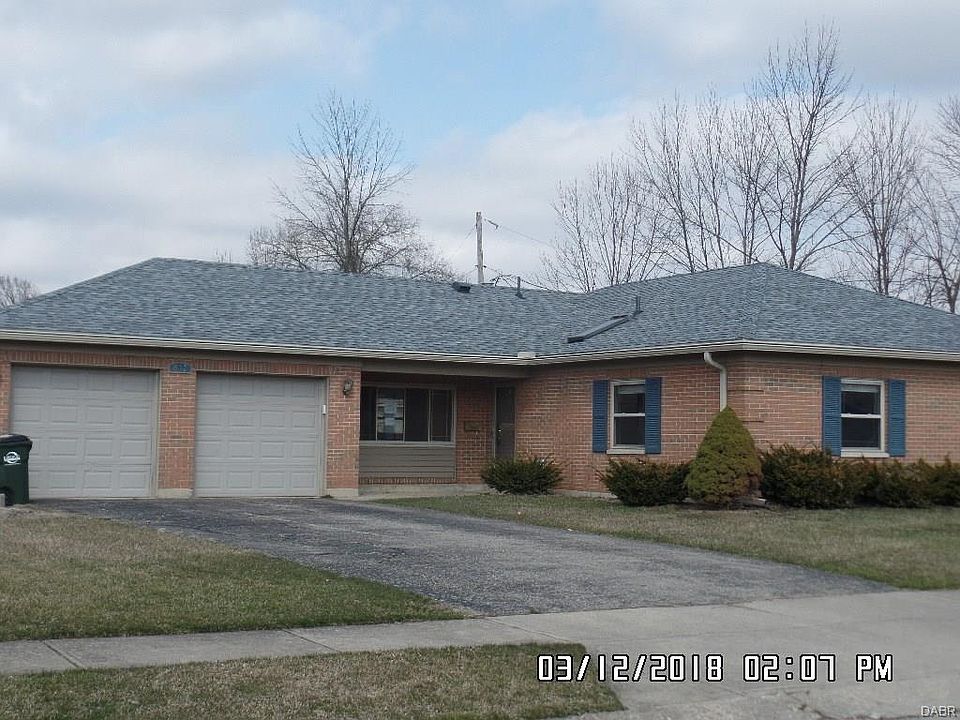 1st image of 817 Westledge Dr