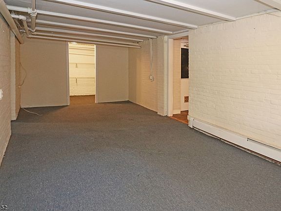 2nd image of 11 N Mountain Ave