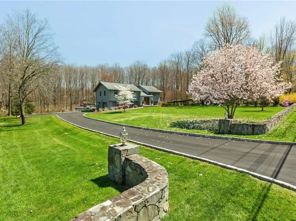 444 Austin Road, Mahopac, NY 10541