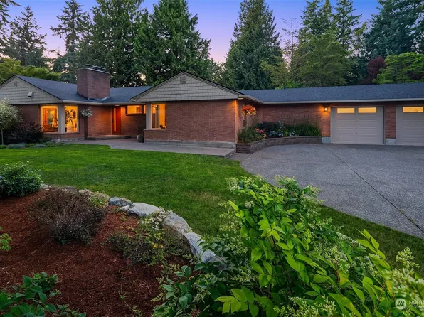 16431 Marine View Drive SW, Burien, WA 98166