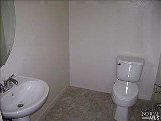 4th image of 1617 Chamberlain Dr