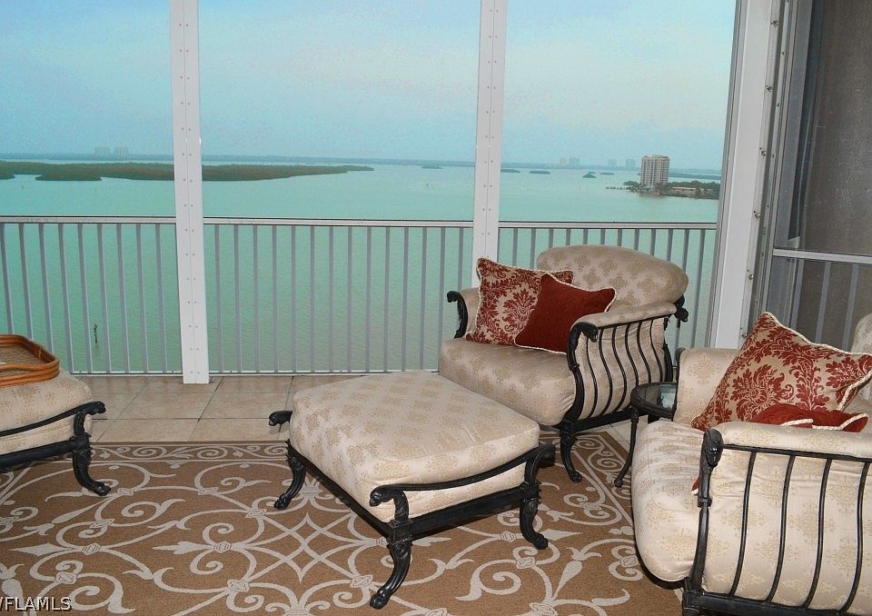 1st image of 4137 Bay Beach Ln #Penthouse 5p3