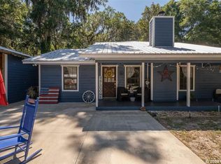 6712 SW 13th St, Gainesville, FL 32608