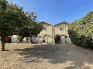10262 Terry Way APT 2, Cupertino, CA