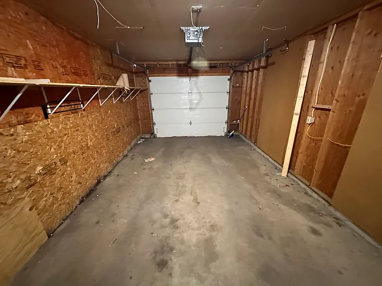 517 Bluebird Ct — Photo 9
