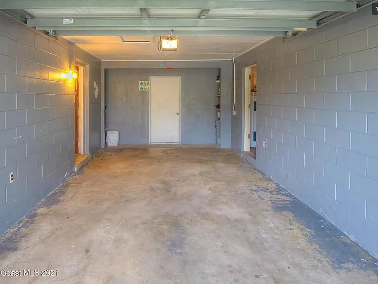 2375 Ricky Rd — Photo 6
