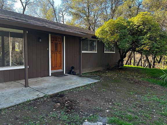 2nd image of 5575 Stanley Dr