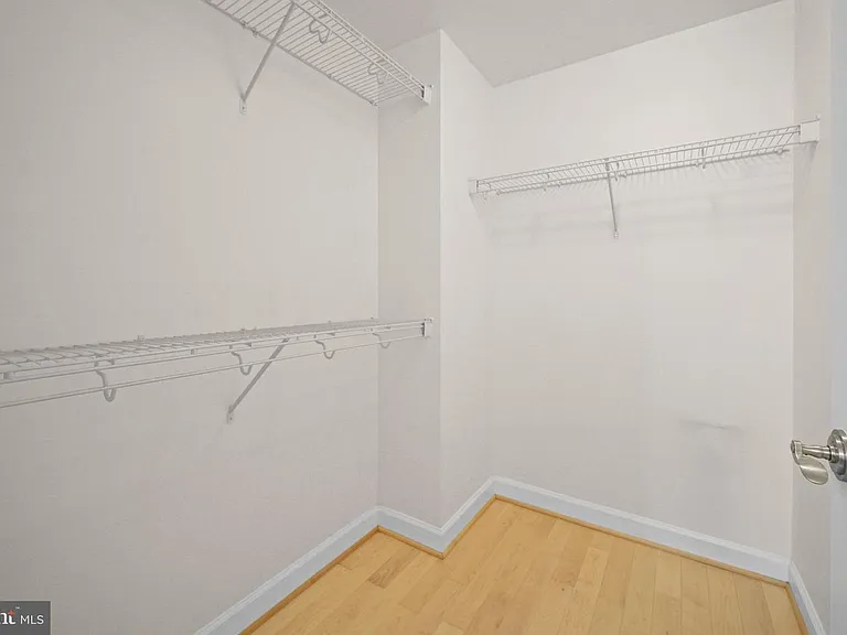 1441 Rhode Is #808 — Photo 27