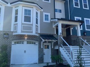 620 Eastwood Park Rd #5-B, Sunset Beach, NC 28468