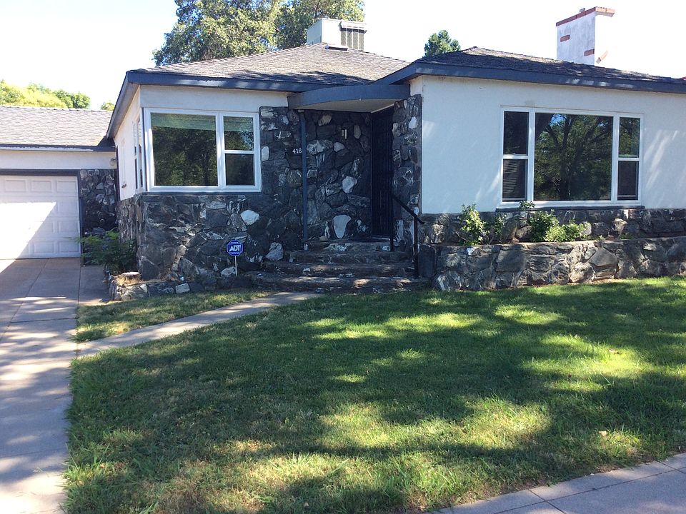 1st image of 416 Sierra Blvd
