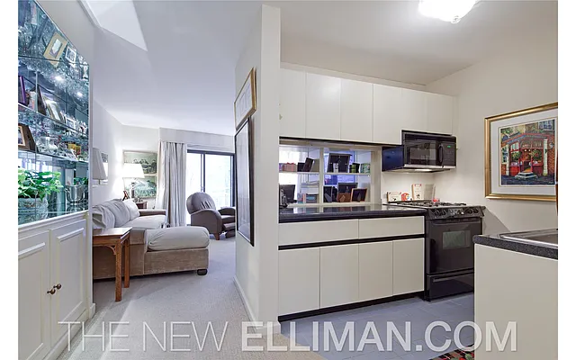 Sold by Douglas Elliman | media 33