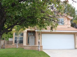 44508 Samilin Cir, Temecula, CA 92592