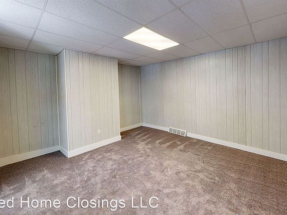 4th image of 12738 Water St #1