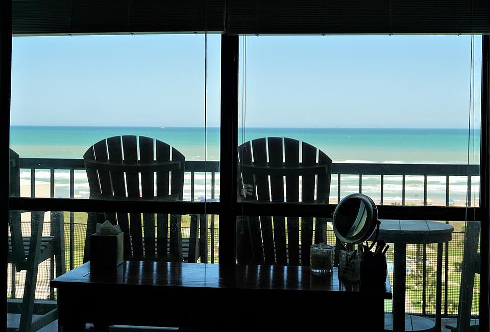 1st image of 404 Padre Blvd #3103