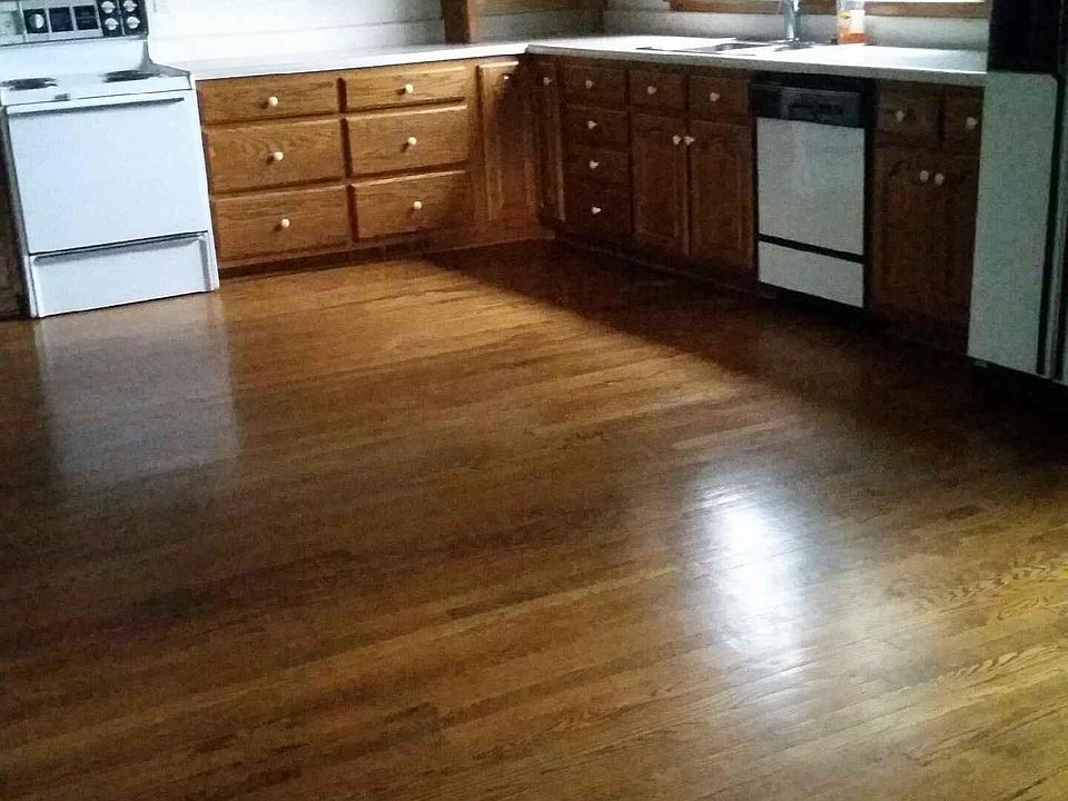 2nd image of 3809 Alean Rd