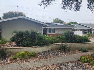 444 Cornell Pl, Ventura, CA 93003