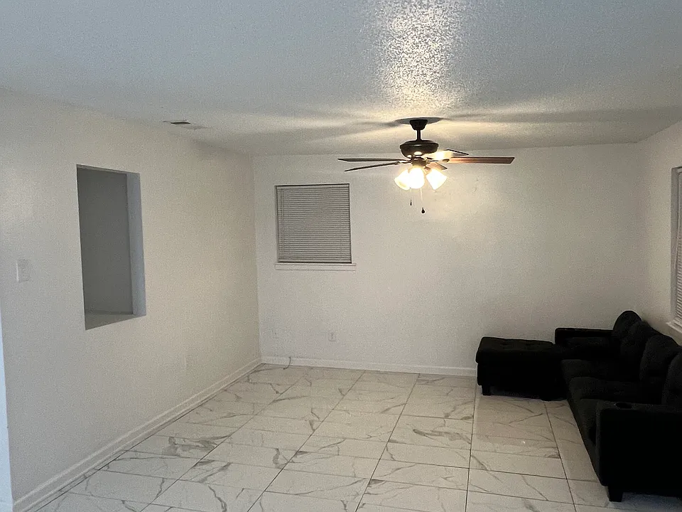 224 Adonis Way