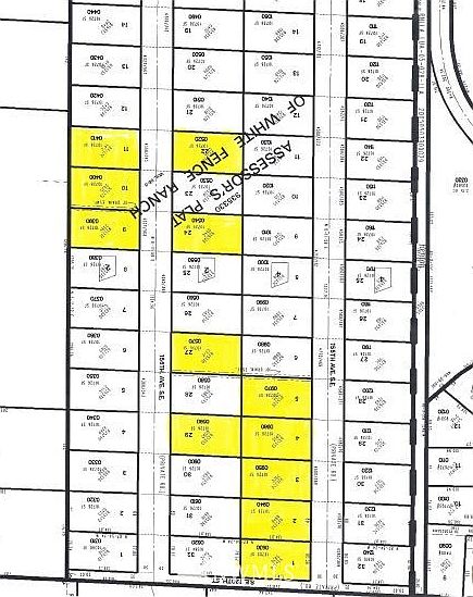2nd image of 122 xx 155th Avenue SE Lot04