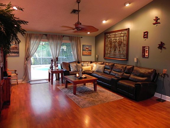 5th image of 1683 NE 25th Tc Terrace