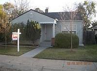1st image of 2160 7th Ave