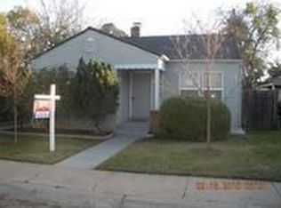 2160 7th Ave, Sacramento, CA