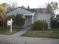 2160 7th Ave photo 1