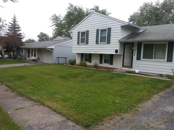 22636 Theodore Ave, Sauk Village, IL 60411