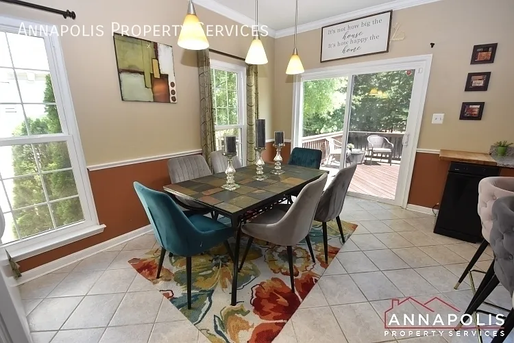 2711 summers ridge drive — Photo 4
