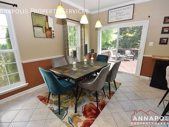 4th image of 2711 Summers Ridge Dr