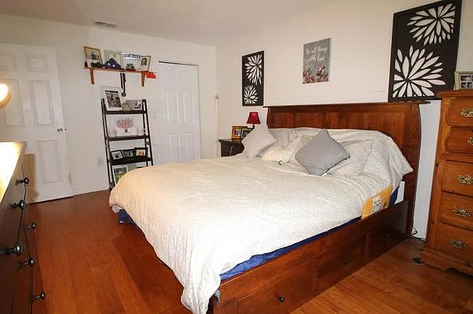59 School St #B-15 — Photo 10