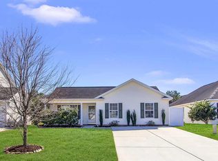 428 Wallingford Cir, Myrtle Beach, SC 29588