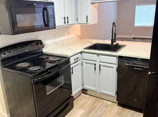 1419 Imperial Rd, Colorado Springs, CO 80918