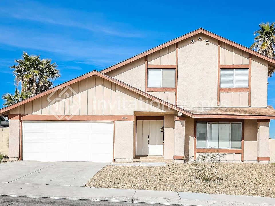 1st image of 5116 Casco Way