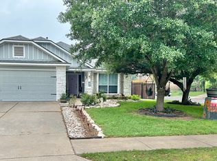 102 Split Rail Dr, San Marcos, TX 78666