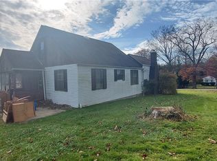 1891 Saxonburg Blvd, Tarentum, PA 15084