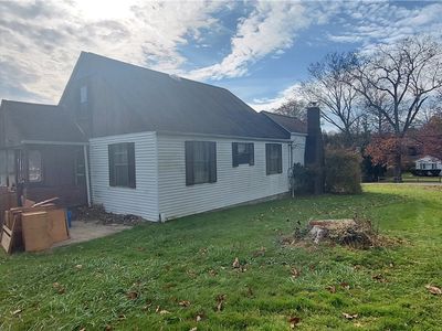 1891 Saxonburg Blvd, Tarentum, PA, 15084