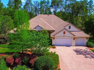 26 Village Center Dr, Homosassa, FL 34446