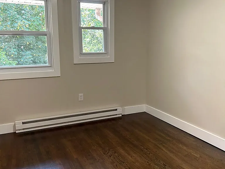 286 S Center St #15 — Photo 3