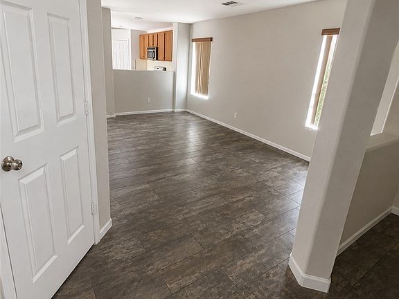 2nd image of 71 Jewel Mine Ave