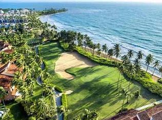 295 Palmas Inn Rd #223, Humacao, PR 00791