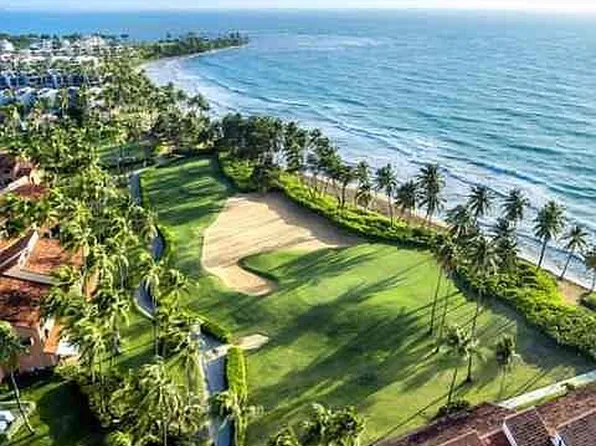 295 Palmas Inn Rd #223, Humacao, PR 00791