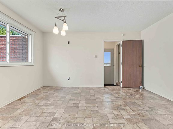 2nd image of 1349 Belcourt Blvd S