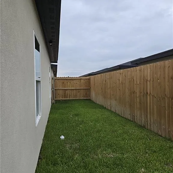 2605 Brookside Bend St #4 — Photo 14